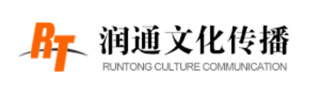 德州制作
